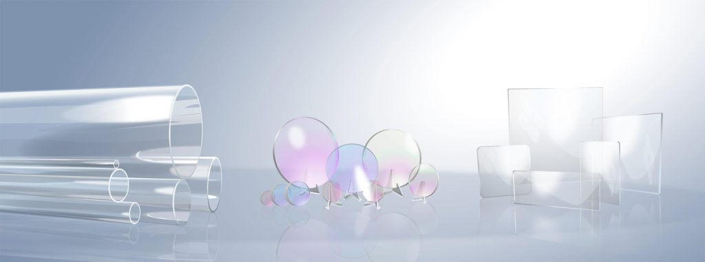 website banner
