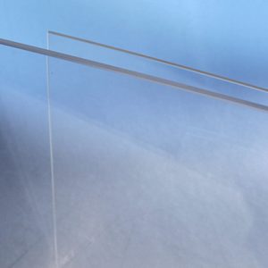 Quarzplatten mit Standardmaßen