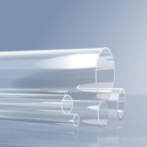 Borosilikatglas
