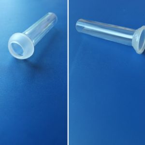 Kugelschliff
