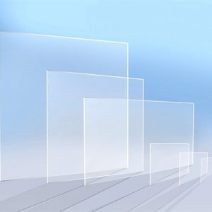 New Boroplate  02.0 x 1150 × 850 mm