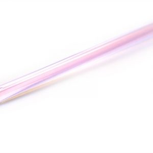 Colourstar Stab Pink ~D6x1200 mm