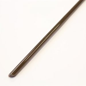 Colourstar Stab Braun ~6x600 mm
