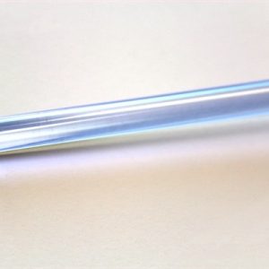 Colourstar Stab Violett ~D7x1200 mm