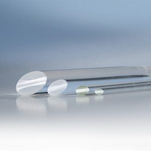 Boroclear Stab D 40*1500 mm