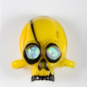 Northstar´s Borocolour Stab Canary NS-63