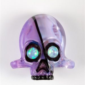 Northstar´s Borocolour Stab Purple Lilac NS-136