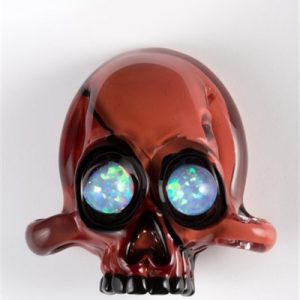 Northstar´s Borocolour Stab Rust NS-43