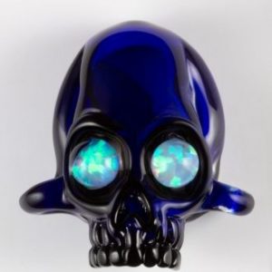 Northstar´s Borocolour Stab Cobalt Blue NS-01