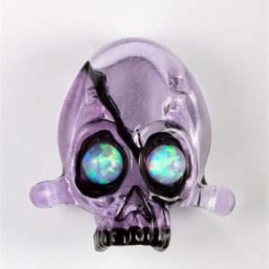 Northstar´s Borocolour Stab Violet NS-32