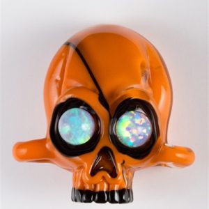 Northstar´s Borocolour Stab Lava NS-64