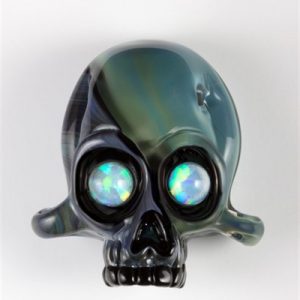 Northstar´s Borocolour Stab Blue Moon NS-45