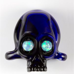 Northstar´s Borocolour Stab Dark Cobalt NS-20