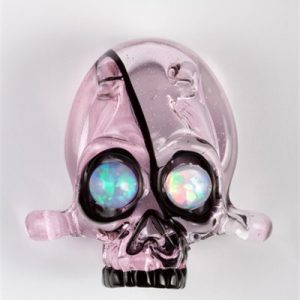 Northstar´s Borocolour Stab Pink NS-23