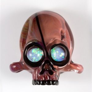 Northstar´s Borocolour Stab Rootbeer NS-37