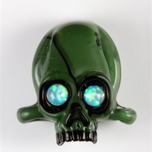 Northstar´s Borocolour Stab Forest Green NS-53