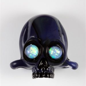 Northstar´s Borocolour Stab Midnight NS-57