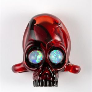 Northstar´s Borocolour Stab Pomegranate NS-88