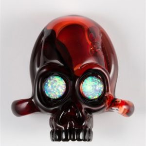 Northstar´s Borocolour Stab Garnet NS-86