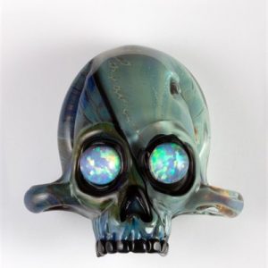 Northstar´s Borocolour Stab Mystery Aventurine NS-78
