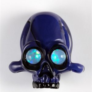 Northstar´s Borocolour Stab Hyacinth NS-80