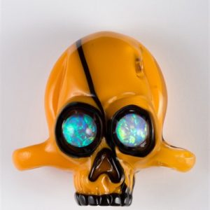 Northstar´s Borocolour Stab Goldenrod NS-84