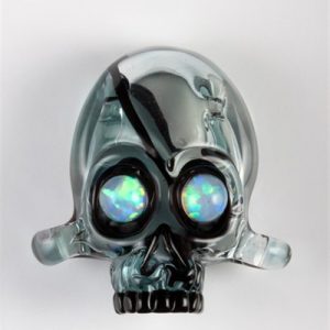 Northstar´s Borocolour Stab Ice Blue NS-70