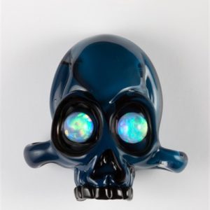 Northstar´s Borocolour Stab Deep Sea Blue NS-77
