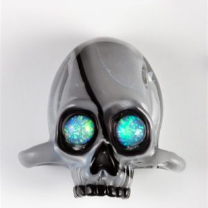 Northstar´s Borocolour Stab Light Oregon Gray NS-96