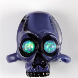 Northstar´s Borocolour Stab Purple Urple NS-101