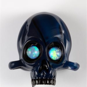 Northstar´s Borocolour Stab Berry Gumbolt NS-103