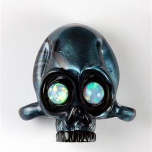 Northstar´s Borocolour Stab Unobtanium NS-104