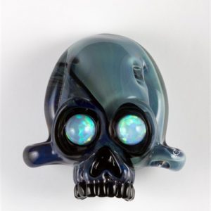 Northstar´s Borocolour Stab Alaskan Thunder NS-111
