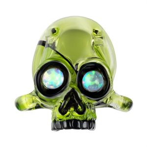 Northstar´s Borocolour Stab Absinthe NS-143
