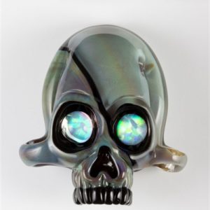 Northstar´s Borocolour Stab Silver Sea Weed NS-115