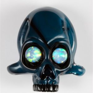 Northstar´s Borocolour Stab Super Unobtainium NS-119