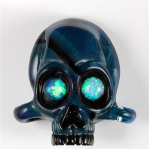Northstar´s Borocolour Stab Silver Unobtainium NS-120