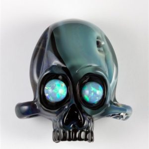 Northstar´s Borocolour Stab Blue Thunder NS-122