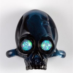 Northstar´s Borocolour Stab Crystal Bliss NS-123