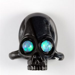 Northstar´s Borocolour Stab Steel Wool NS-129