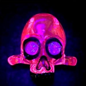 Northstar´s Borocolour Stab Lucy NS-139 (UV)