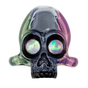 Northstar´s Borocolour Stab Siriusly NS-148 (CFL)