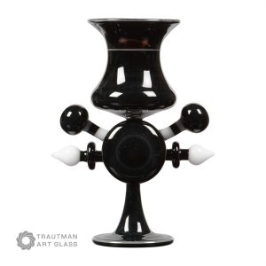 TAG / Borohawk Stab Black Jack-005