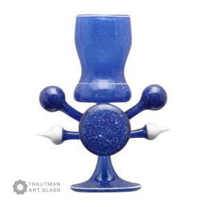 TAG / Borohawk Stab Blue Blizzard-0013