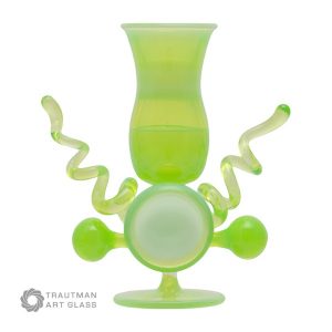 TAG / Borohawk Stab Slyme-010