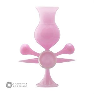 TAG / Borohawk Stab Pink Cadillac-018