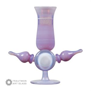 TAG / Borohawk Stab Pink Slyme-054