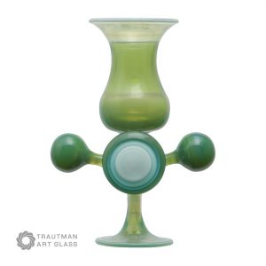 TAG / Borohawk Stab Sea Slyme-061