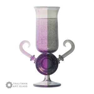 TAG / Borohawk Stab Parallax-069 (CFL)