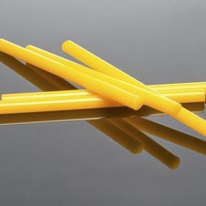 Glass Alchemy´s Boromax Stab Banana (303)